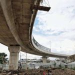 Solusi Flyover Ciroyom: Mengurangi Kemacetan atau Justru Membuat Masalah Baru?
