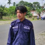 Abdul Jamil