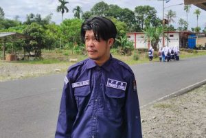 Hiruk-Pikuk di Tengah Pendidikan Nonformal