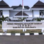 DPRD Indramayu