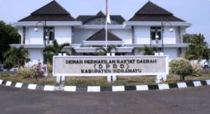 DPRD Indramayu Kawal Kebijakan Percepatan Penyerahan Ijazah Siswa