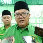 PPP Jabar