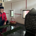 PDIP Jabar