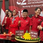 PDI Perjuangan