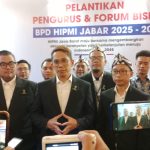HIPMI Jabar