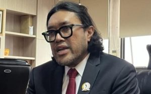 Efisiensi APBD Jabar Tak Sentuh Gaji dan Tunjangan DPRD, Ini Kata Ono Surono
