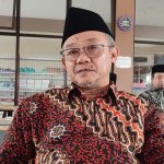 Abdul Mukti