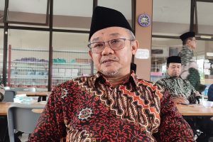 Kementerian Pendidikan Prioritaskan Pengurus OSIS dalam SPMB Tahun 2025