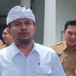 Abang Ijo