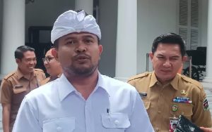 Abang Ijo Hapidin Siapkan Program Inovatif untuk Atasi Kemiskinan di Purwakarta