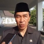 Ade Suryaman