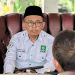 Anggota DPRD Jabar Maulana Yusuf Erwinsyah (1)
