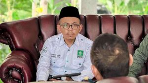 Anggota DPRD Jabar Ini Kritisi Kebijakan Percepatan Penyerahan Ijazah Siswa, Begini Menurutnya