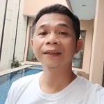 Bupati Purwakarta terpilih Saepul Bahri Binzein yang akrab disapa Om Zein (Foto: Tangkapan Layar Instagram @omzein_72)