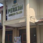 DKPP Cianjur