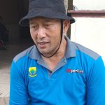 DKPP Cianjur