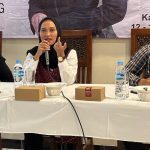 DPRD Jabar