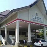 DPRD Cianjur