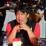 DPRD Jabar