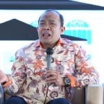 DPRD Jabar