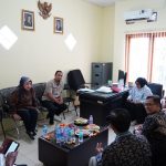 DPRD Jabar