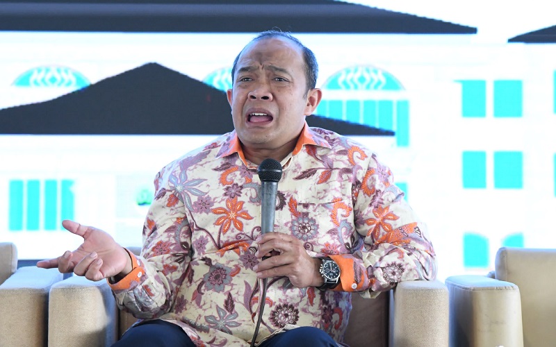 DPRD Jabar