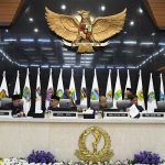 DPRD Jabar
