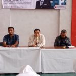DPRD Jabar