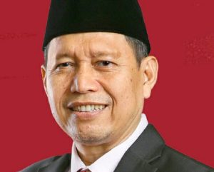 Solusi Turbulensi APBD Jabar Jilid 2
