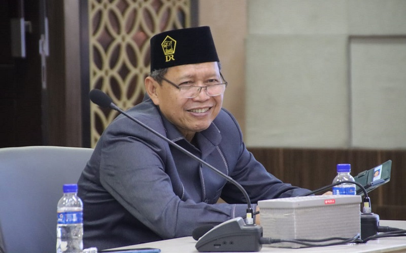 Jabar Peduli Lingkungan?