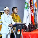 Dedi Mulyadi