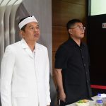 Dedi-Erwan