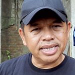 Dedi Mulyadi
