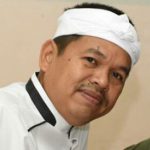 Dedi Mulyadi