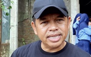 Dedi Mulyadi Minta Kepala Sekolah Tidak Tahan Ijazah Siswa Gegara Nunggak Biaya, Begini Solusinya