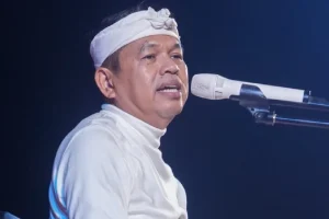 Praktik Calo Buruh di Karawang Marak, Dedi Mulyadi Angkat Bicara