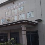 Desa Sukamaju