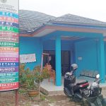 Desa Sukaratu