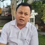 Dinas PUTR Cianjur