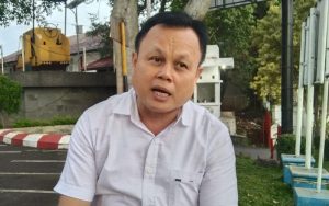 Dinas PUTR Cianjur Ajukan Rp4,5 Miliar untuk Perbaikan Infrastruktur Pascabencana