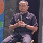 Disparbud Jabar
