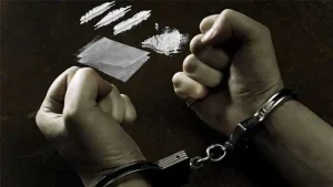 Beli Sabu lewat Instagram, Dua Pemuda di Purwakarta Ditangkap Polisi