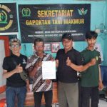 Indramayu
