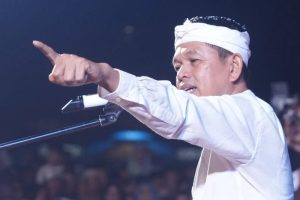 Dedi Mulyadi ke Sekolah Swasta: Kembalikan Ijazah atau Kehilangan Bantuan Rp600 Miliar!