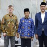 Gugun Gumilar