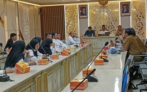 Guru Honorer Jabar Lulus Passing Grade, tapi Gagal Jadi ASN, Ini Kata Disdik!