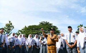Jabar Komitmen Terapkan Pendekatan Belajar Deep Learning, Herman Suryatman Ungkap Hal Ini