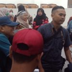 Honorer PPPK Cianjur