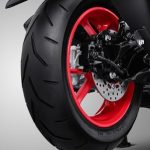 Upgrade Rem Yamaha Aerox Lama? Gampang dan Kompatibel!