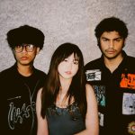 Lagu Garam dan Madu: Perpaduan Hip Hop dan Dangdut yang Berhasil Kuasai Apple Music Indonesia